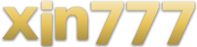 xin777 logo