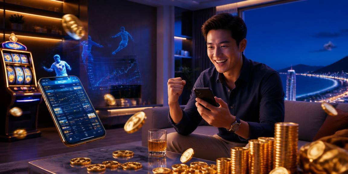 xin777 Người Chia Bài Trực Tiếp