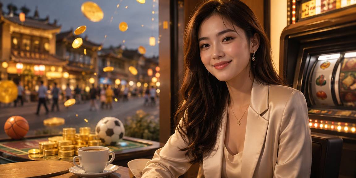 xin777 Đăng ký xin777 — vài bước là xong