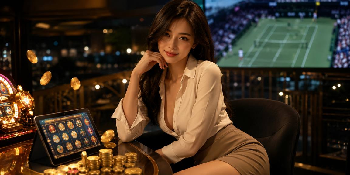 xin777 Lịch Bàn Live Casino Tại xin777