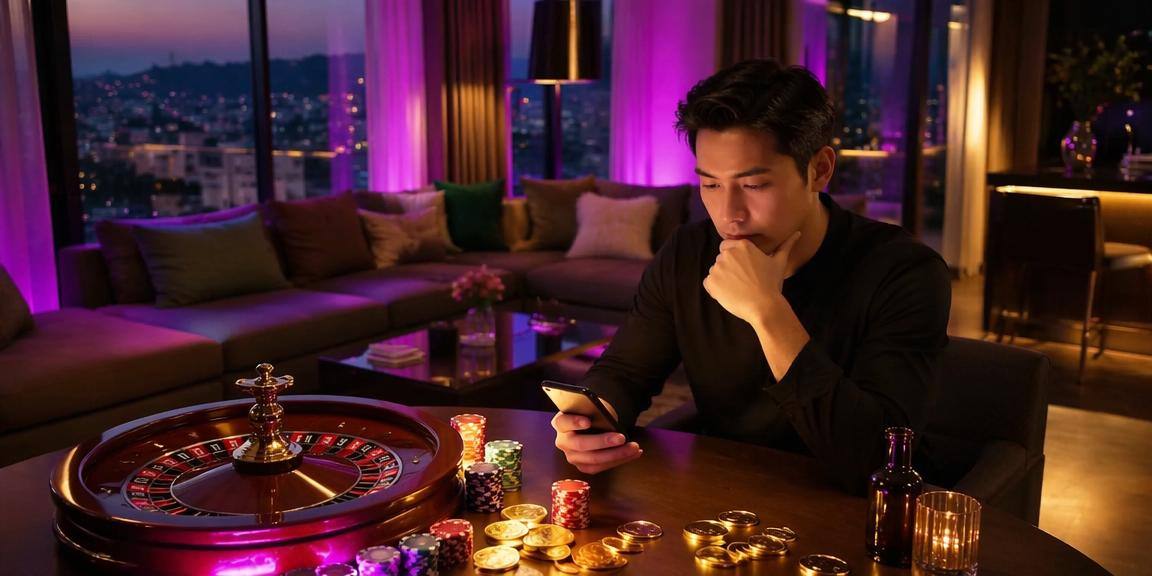 xin777 Cài ứng dụng xin777 chỉ với 3 bước